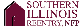 southern illinois reentry logo